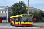 2227-2007-08-31.jpg