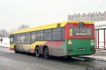 2227.jpg