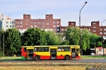 2253-paderewsk.jpg