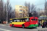 2254-44.jpg