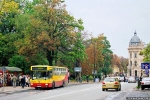 2256-07-047.jpg