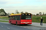 2307-14.jpg