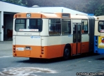 7701-1993.jpg