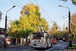 787-152-gkm.jpg