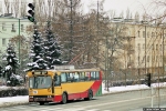 793-151-2005.jpg