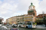 802-160-gkm.jpg