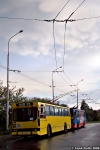 802-2006-06-01.jpg
