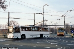 805-150-C-gkm.jpg