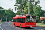 900-Da.jpg