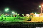 majdan-noc-gkm.jpg