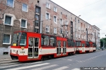 tram-1204-zjazd.jpg