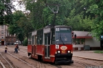tram-458-05.jpg