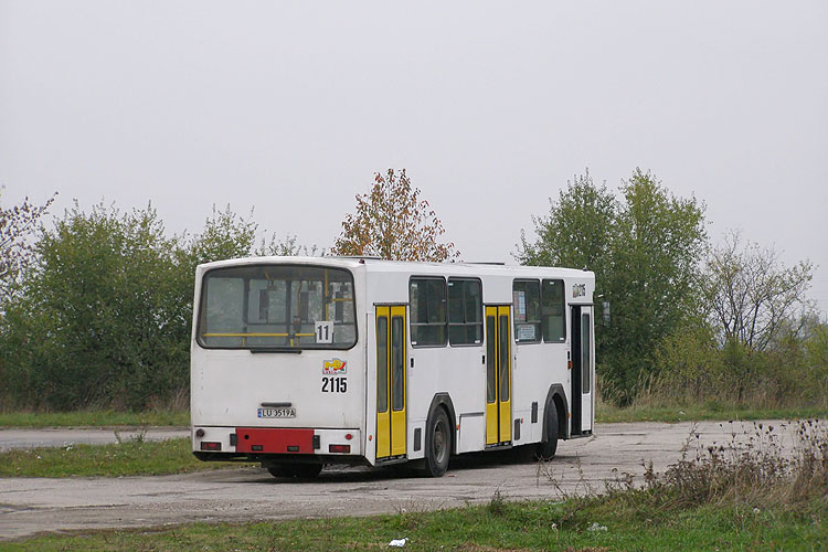 2115
Kolorowo. 
