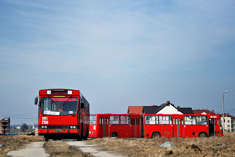 2109
Dwa super sprzęty.
