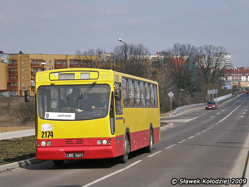 2174
Słowa kluczowe: 2174