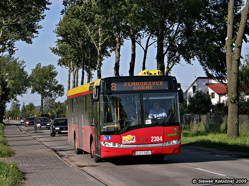 2304
Słowa kluczowe: 2304 8