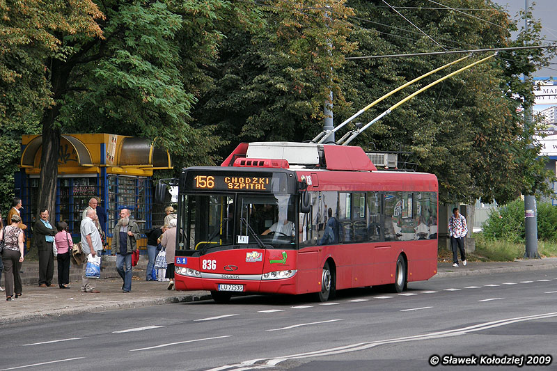 836
Słowa kluczowe: 836 156