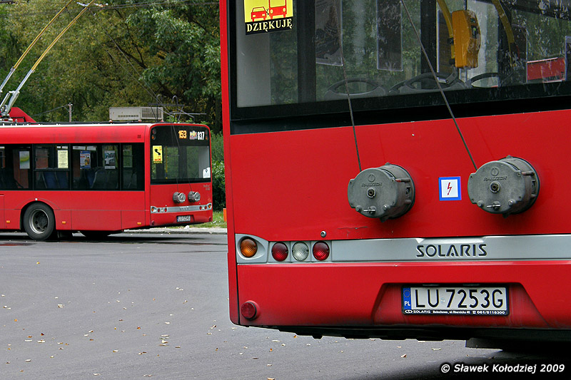 836
Słowa kluczowe: 836 837
