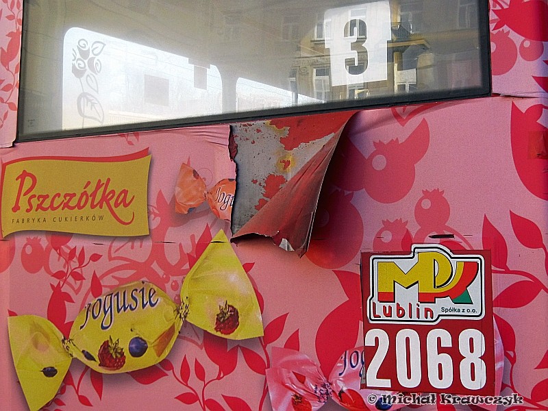 2068
Gdyby tak mocniej pociągnąć...
