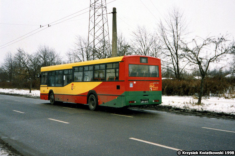 2217
Wszystko co nowe, to ładnie wygląda.
