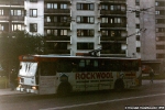783-1999-05-18-2.jpg