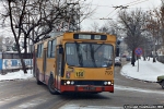 793-2001-12-28-2.jpg