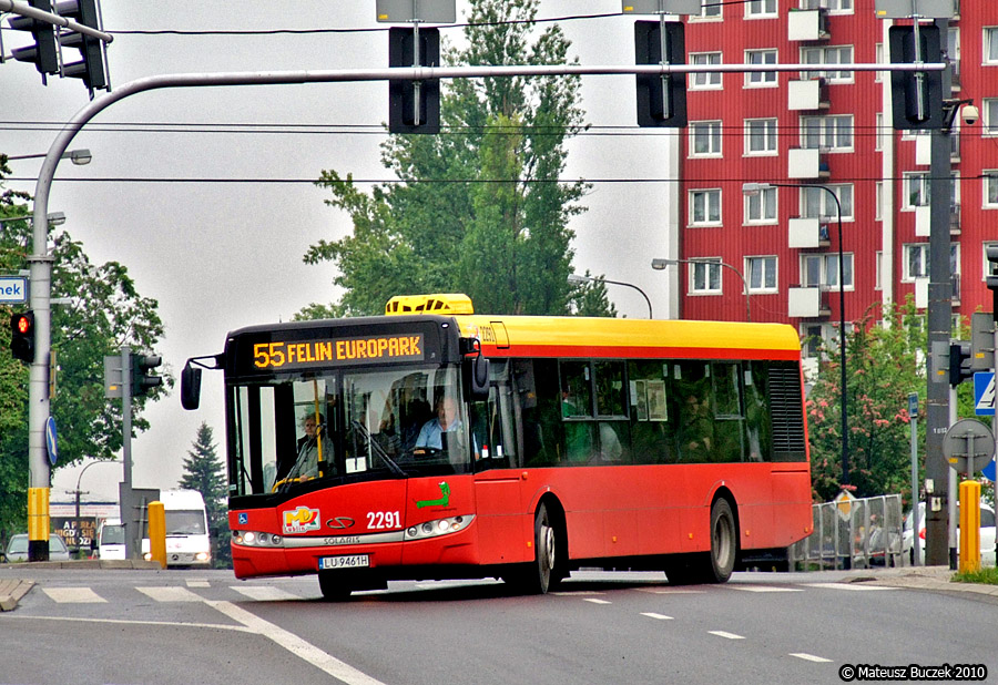 2291
Debiut #2291 w galerii.
