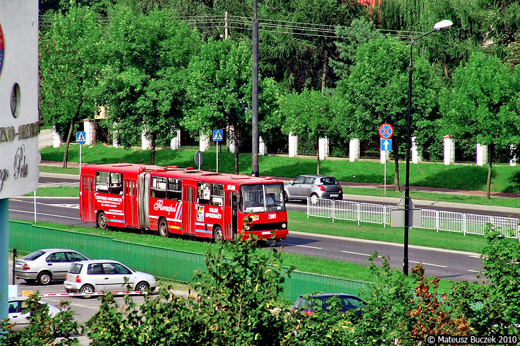 2091
Ikarus wiosną porą.
