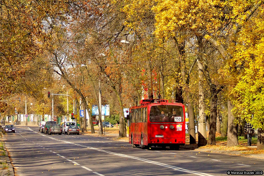 3780
Jesień pełną parą. 
