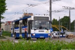 3334_kopia.jpg