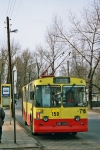 716