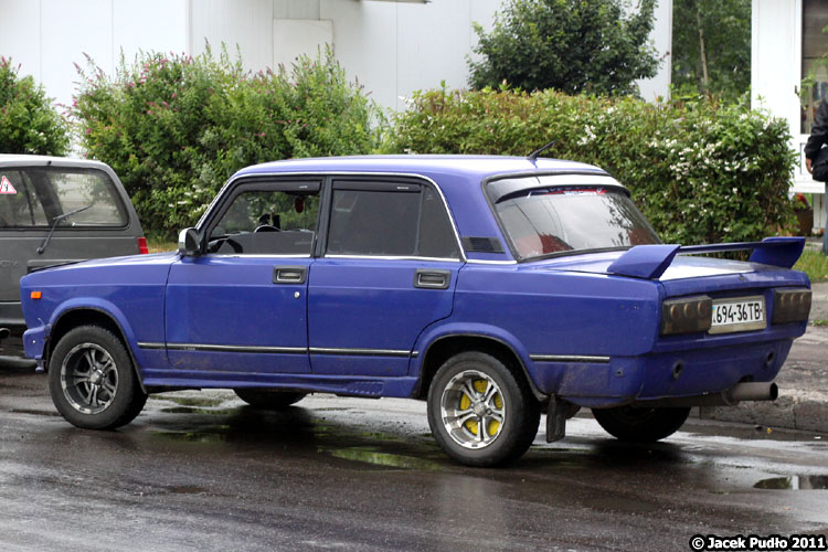 lada-tuning