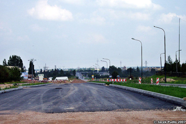 grygowej2007