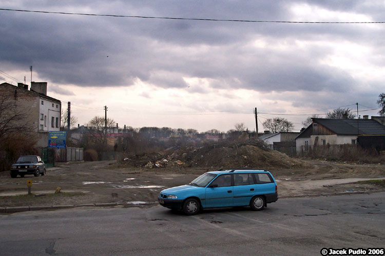 krancowa2006-przedl
