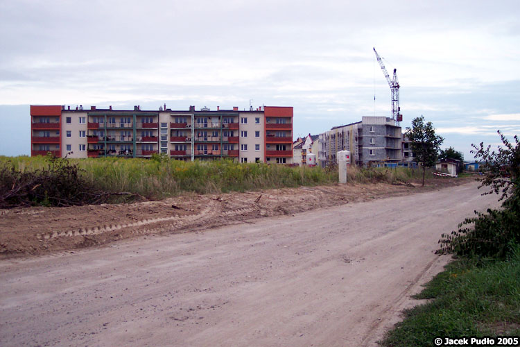 willowa2005