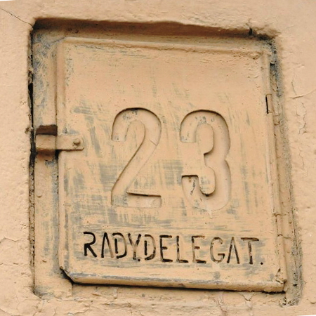 RadyDelegatow23