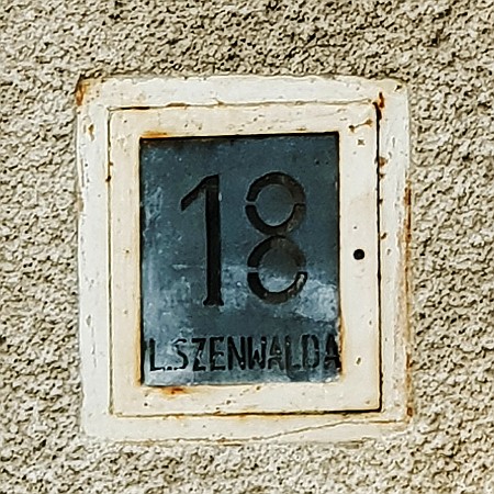 Szenwalda18