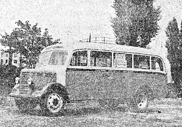 bedford1 1946 08