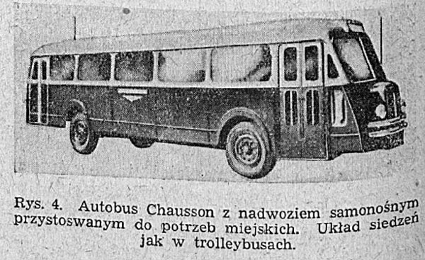 chausson aph47-1948-12