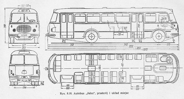 272mex-scheme2