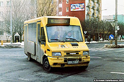 x533-2003-03-01-2