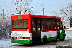 x7411-21-2010