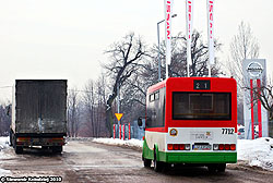 x7712-21-2010
