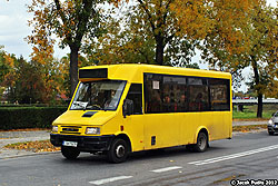 xLSW11631-2012