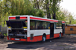 xLU0316N-tp