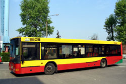 s2248-jelcz