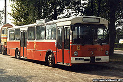 x2162-1999-07-26