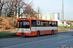 x218-34
