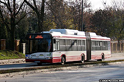 xradom-2284-1045-2