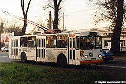 x681-1999-11-01-2